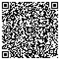 QR code with Sprint contacts