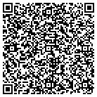 QR code with Comprehensive Secretarial contacts
