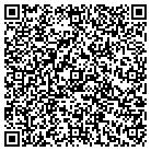 QR code with Application Planning Seminars contacts