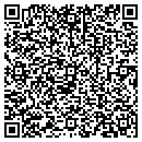 QR code with Sprint contacts