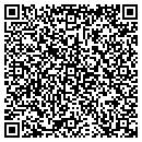 QR code with Blend Smoke Shop contacts