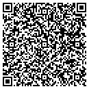 QR code with West End Tavern contacts