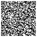 QR code with Data After Hours contacts