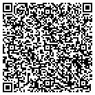 QR code with Lawyer Rating Service contacts