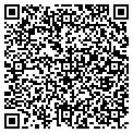 QR code with Data Entry Service contacts