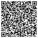 QR code with Sandi Harris contacts