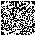 QR code with Kfc contacts