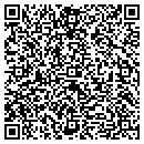 QR code with Smith Process Service LLC contacts