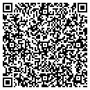QR code with Blue Diamond contacts