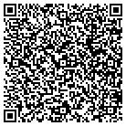 QR code with Studiocycles.com Store contacts