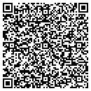 QR code with Balloons Balloons Balloons contacts