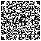 QR code with Diversified Resources Inc contacts