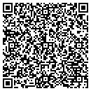 QR code with Styles For Less contacts