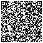 QR code with Diversified Resources Inc contacts