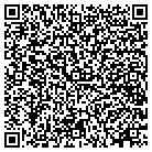 QR code with Kingfisher Roadhouse contacts