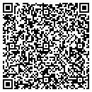 QR code with A D R Solutions contacts