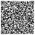 QR code with King Salmon Restaurant contacts