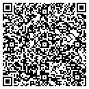QR code with Donnelly Secretarial Support S contacts