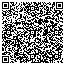 QR code with Andrew Chenoweth contacts