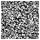 QR code with Board Room Fine Cigars contacts