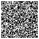QR code with Whitey's Tip Top Inn contacts