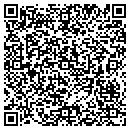QR code with Dpi Secretarial Services L contacts