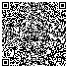 QR code with Anita Engiles Mediation Service contacts