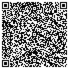 QR code with Super Center Concepts Inc contacts
