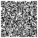 QR code with Fancy World contacts