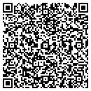 QR code with Cause Celbre contacts