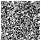 QR code with Super Center Concepts Inc contacts