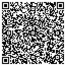 QR code with Barker Arbitration contacts