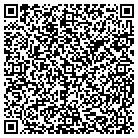 QR code with Dvh Secretarial Service contacts