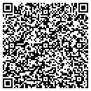 QR code with Wiechs Inn contacts