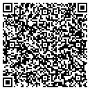QR code with Pepco Holdings Inc contacts
