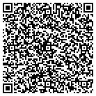 QR code with Super Center Concepts Inc contacts