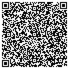 QR code with Wild Hare & Singing Armadillo Frog Sanctuary contacts
