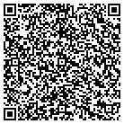 QR code with Super Center Concepts Inc contacts