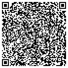 QR code with Elegant Writing Enterprises contacts