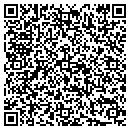 QR code with Perry's Towing contacts