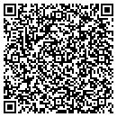 QR code with Superdry Store contacts
