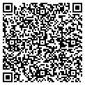 QR code with Kodiak Kafe contacts