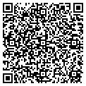 QR code with Emdat contacts