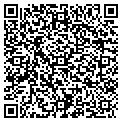 QR code with Excel Scribe Inc contacts