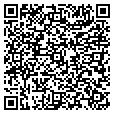 QR code with Kristis Cuisine contacts