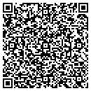 QR code with Windsor contacts