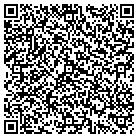 QR code with Center For Dialog & Resolution contacts