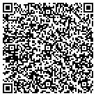 QR code with Executary Secretarial Systems contacts