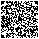 QR code with Embassy Of Royal Nepalese contacts