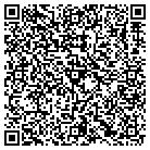 QR code with Executive Business Resources contacts